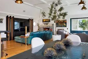 213 Marguerite, Corona del Mar, CA 92625 - Photo 6