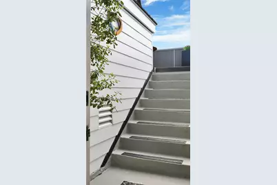 213 Marguerite, Corona del Mar, CA 92625 - Photo 54