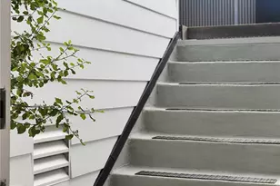 213 Marguerite, Corona del Mar, CA 92625 - Photo 54