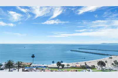 213 Marguerite, Corona del Mar, CA 92625 - Photo 70