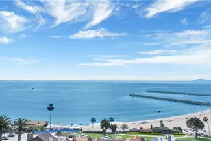 213 Marguerite, Corona del Mar, CA 92625 - Photo 70