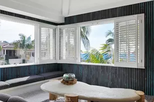 213 Marguerite, Corona del Mar, CA 92625 - Photo 10