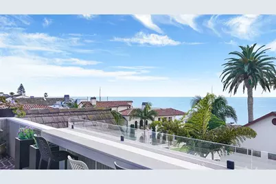 213 Marguerite, Corona del Mar, CA 92625 - Photo 58
