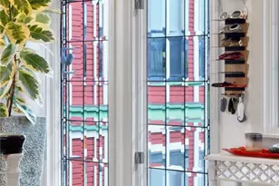 213 Marguerite, Corona del Mar, CA 92625 - Photo 50