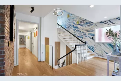 213 Marguerite, Corona del Mar, CA 92625 - Photo 4