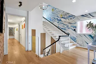 213 Marguerite, Corona del Mar, CA 92625 - Photo 4