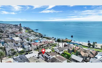 213 Marguerite, Corona del Mar, CA 92625 - Photo 66
