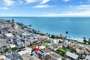 213 Marguerite, Corona del Mar, CA 92625 - Photo 66