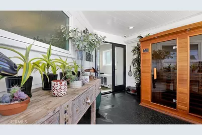 213 Marguerite, Corona del Mar, CA 92625 - Photo 42