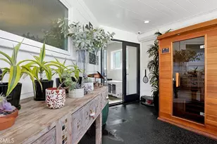 213 Marguerite, Corona del Mar, CA 92625 - Photo 42