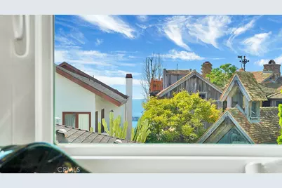 213 Marguerite, Corona del Mar, CA 92625 - Photo 22