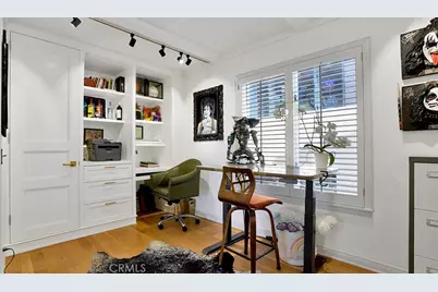 213 Marguerite, Corona del Mar, CA 92625 - Photo 44