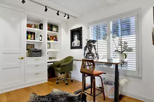 213 Marguerite, Corona del Mar, CA 92625 - Photo 44