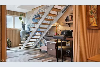 213 Marguerite, Corona del Mar, CA 92625 - Photo 26