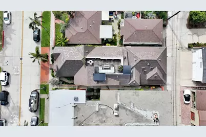 213 Marguerite, Corona del Mar, CA 92625 - Photo 68