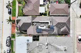 213 Marguerite, Corona del Mar, CA 92625 - Photo 68