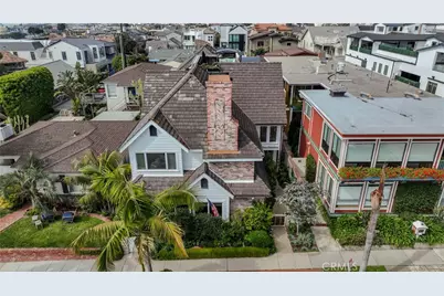 213 Marguerite, Corona del Mar, CA 92625 - Photo 2