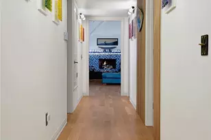 213 Marguerite, Corona del Mar, CA 92625 - Photo 28