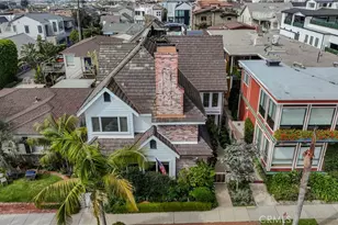 213 Marguerite, Corona del Mar, CA 92625 - Photo 1