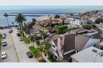 213 Marguerite, Corona del Mar, CA 92625 - Photo 2