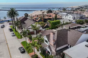 213 Marguerite, Corona del Mar, CA 92625 - Photo 2