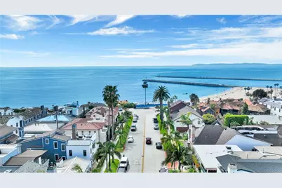 213 Marguerite, Corona del Mar, CA 92625 - Photo 70