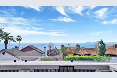 213 Marguerite, Corona del Mar, CA 92625 - Photo 58