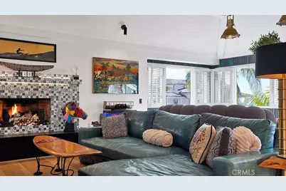 213 Marguerite, Corona del Mar, CA 92625 - Photo 6