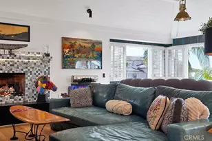 213 Marguerite, Corona del Mar, CA 92625 - Photo 6