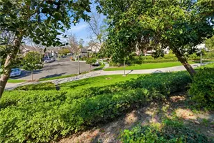 2 Lansdale Ct, Ladera Ranch, CA 92694 - Photo 22