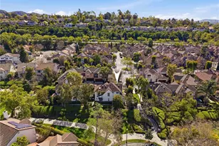 2 Lansdale Ct, Ladera Ranch, CA 92694 - Photo 32