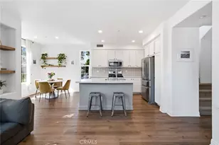 2 Lansdale Ct, Ladera Ranch, CA 92694 - Photo 12