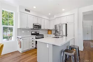 2 Lansdale Ct, Ladera Ranch, CA 92694 - Photo 14