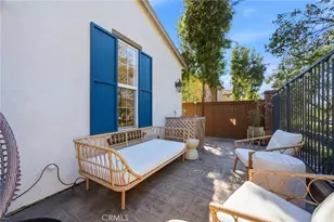 2 Lansdale Ct, Ladera Ranch, CA 92694 - Photo 20