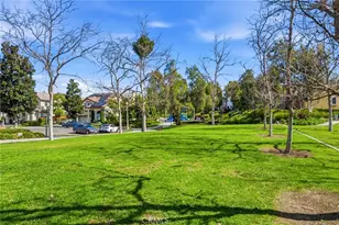 2 Lansdale Ct, Ladera Ranch, CA 92694 - Photo 36