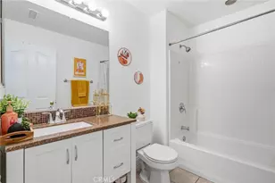 2 Lansdale Ct, Ladera Ranch, CA 92694 - Photo 24