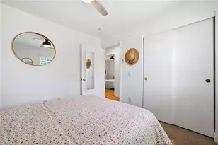 2 Lansdale Ct, Ladera Ranch, CA 92694 - Photo 26