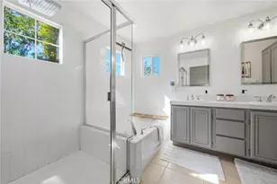 2 Lansdale Ct, Ladera Ranch, CA 92694 - Photo 30