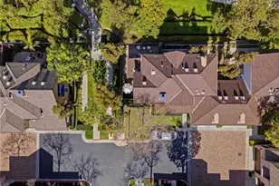 2 Lansdale Ct, Ladera Ranch, CA 92694 - Photo 38