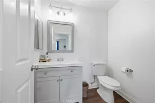 2 Lansdale Ct, Ladera Ranch, CA 92694 - Photo 8