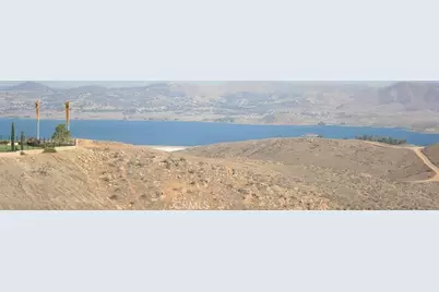 0 El Sobrante Road, Riverside, CA 92504 - Photo 1