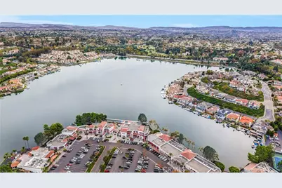 21952 Esplendor, Mission Viejo, CA 92691 - Photo 38