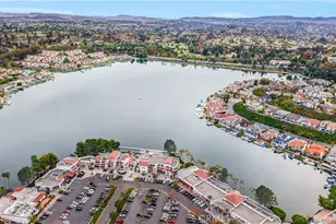 21952 Esplendor, Mission Viejo, CA 92691 - Photo 38