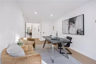 21952 Esplendor, Mission Viejo, CA 92691 - Photo 22