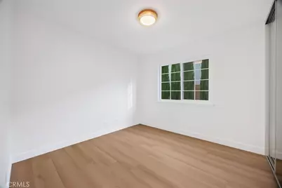 21952 Esplendor, Mission Viejo, CA 92691 - Photo 26