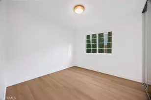 21952 Esplendor, Mission Viejo, CA 92691 - Photo 26