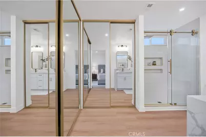 21952 Esplendor, Mission Viejo, CA 92691 - Photo 20