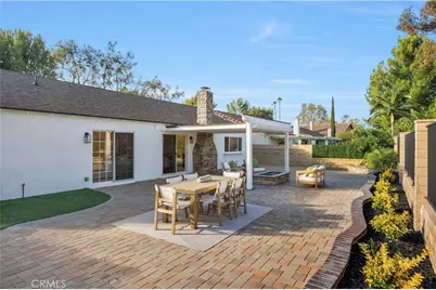 21952 Esplendor, Mission Viejo, CA 92691 - Photo 28