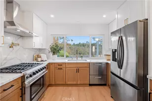 21952 Esplendor, Mission Viejo, CA 92691 - Photo 10