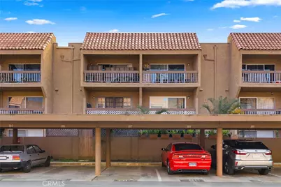 6600 Warner Avenue #162, Huntington Beach, CA 92647 - Photo 32